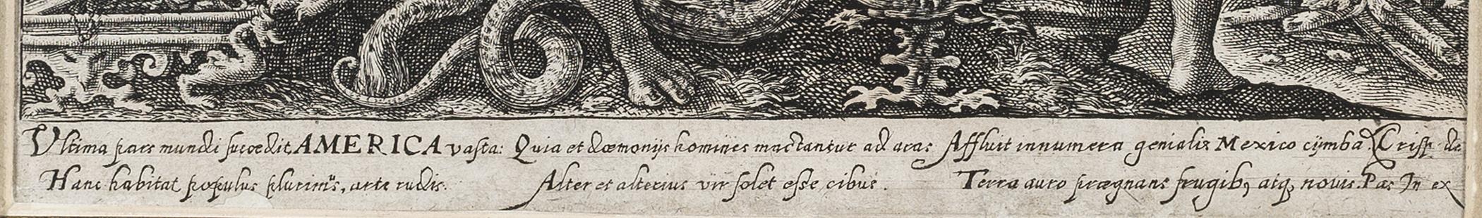 1976.0101 Print, detail 1