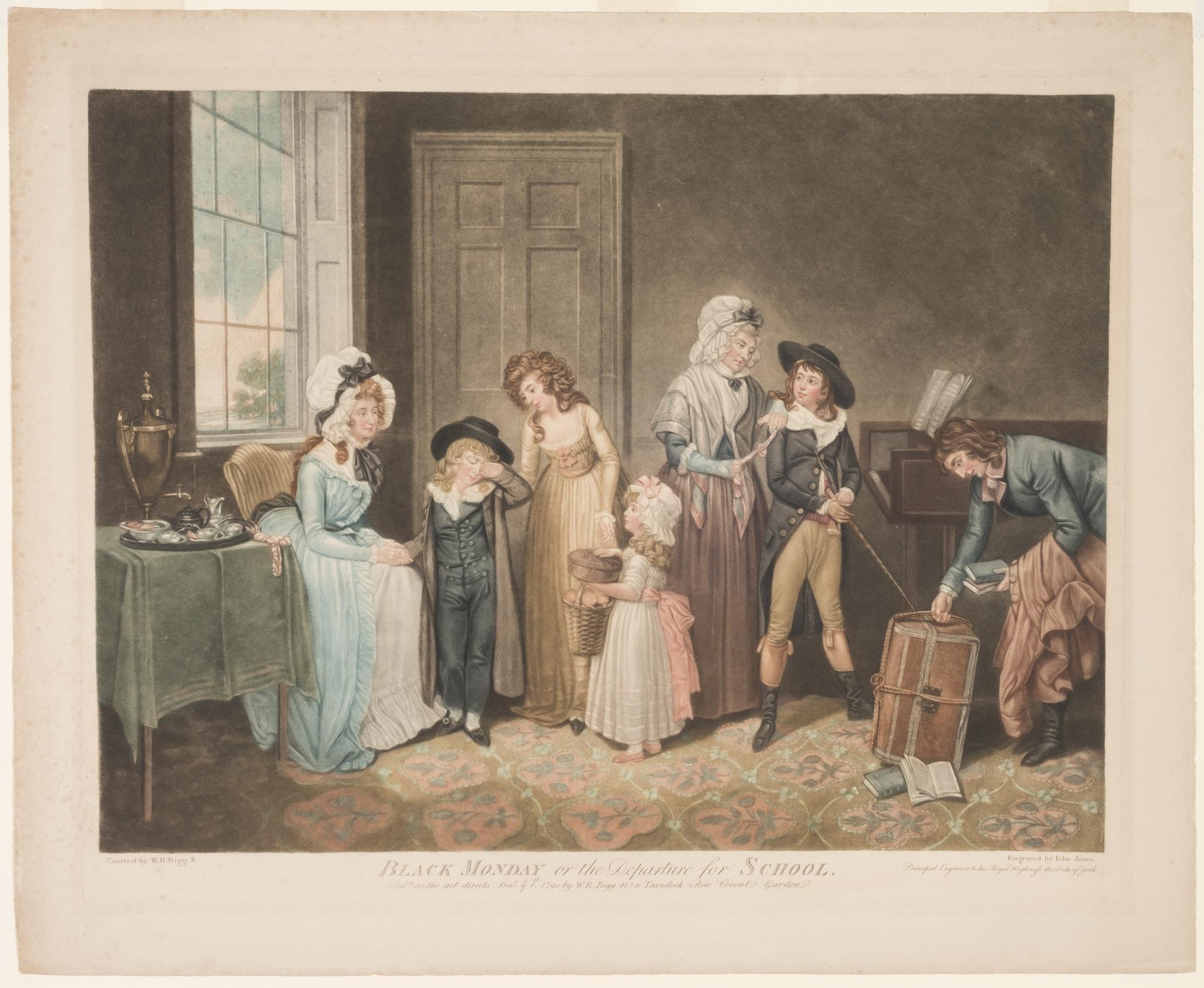 1976.0102 Print, view 1