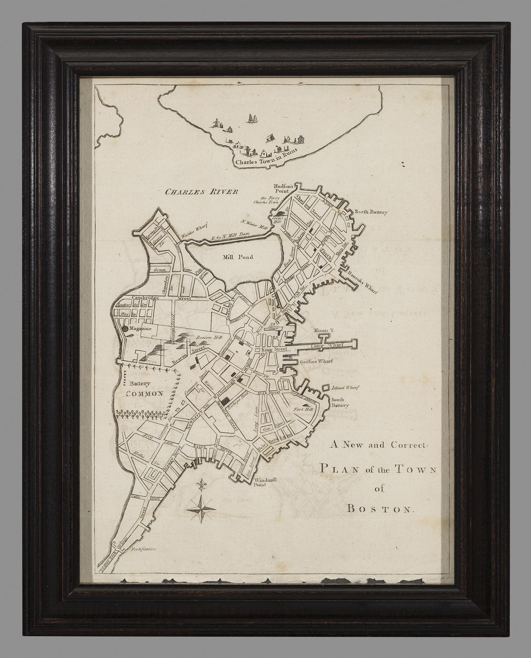 1976.0103 Print, view 1