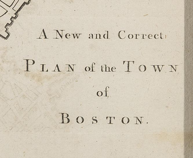 1976.0103 Print, detail 1