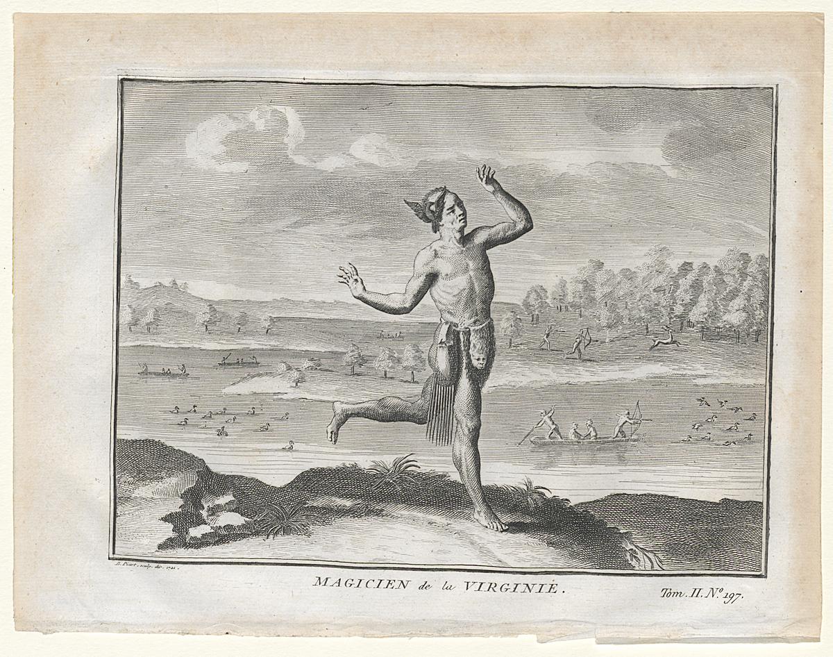 1976.0104.001 Print