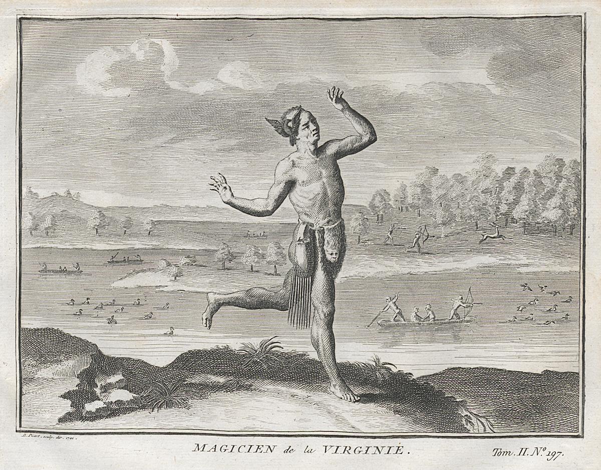 1976.0104.001 Print, View 2