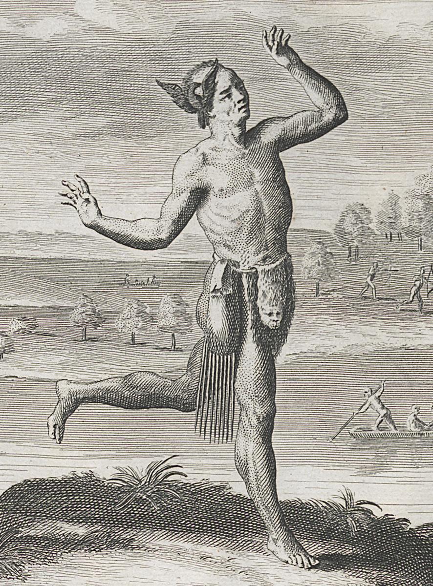 1976.0104.001 Print, Detail