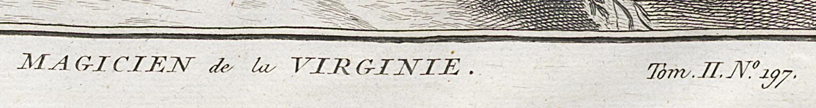 1976.0104.001 Print, Detail 5