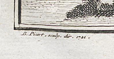 1976.0104.001 Print, Detail 6