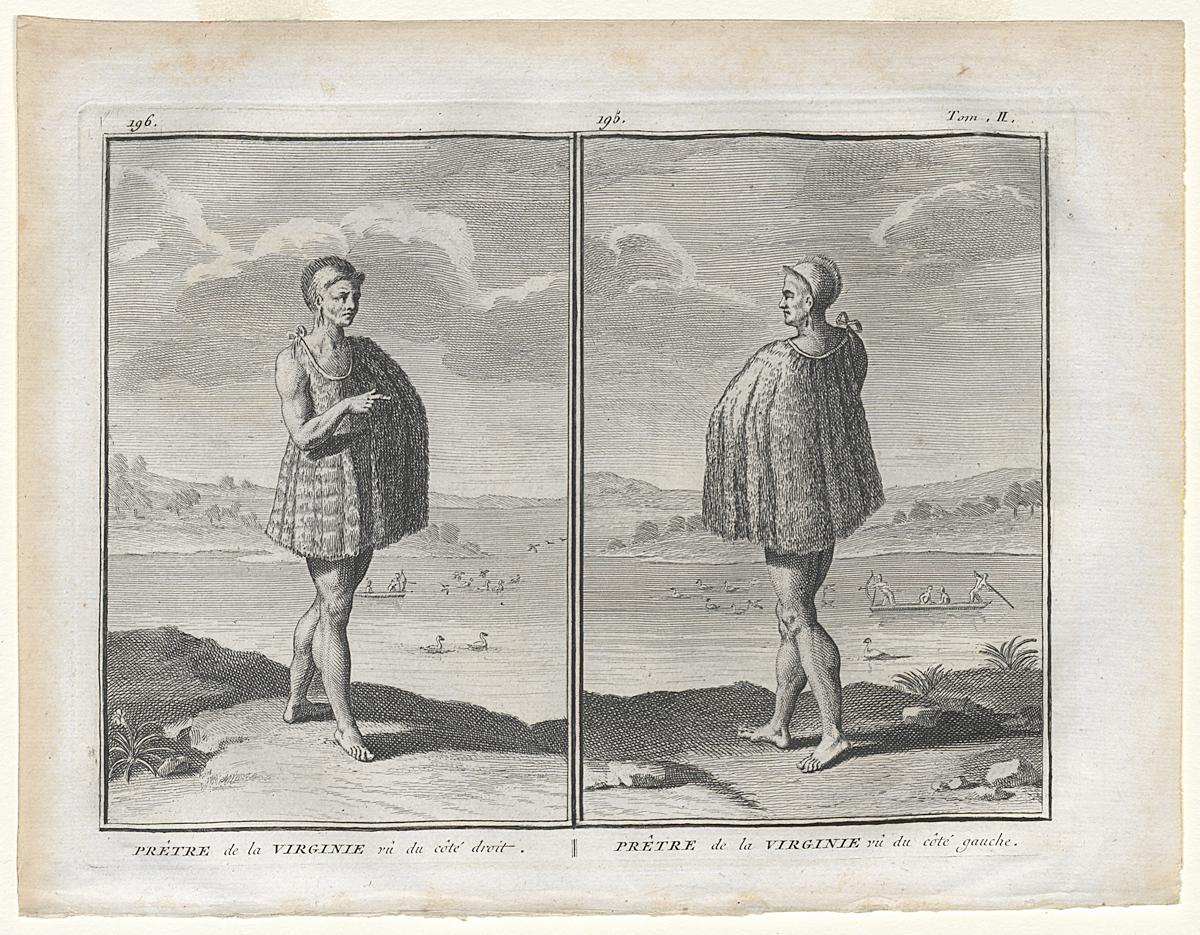 1976.0104.002 Print
