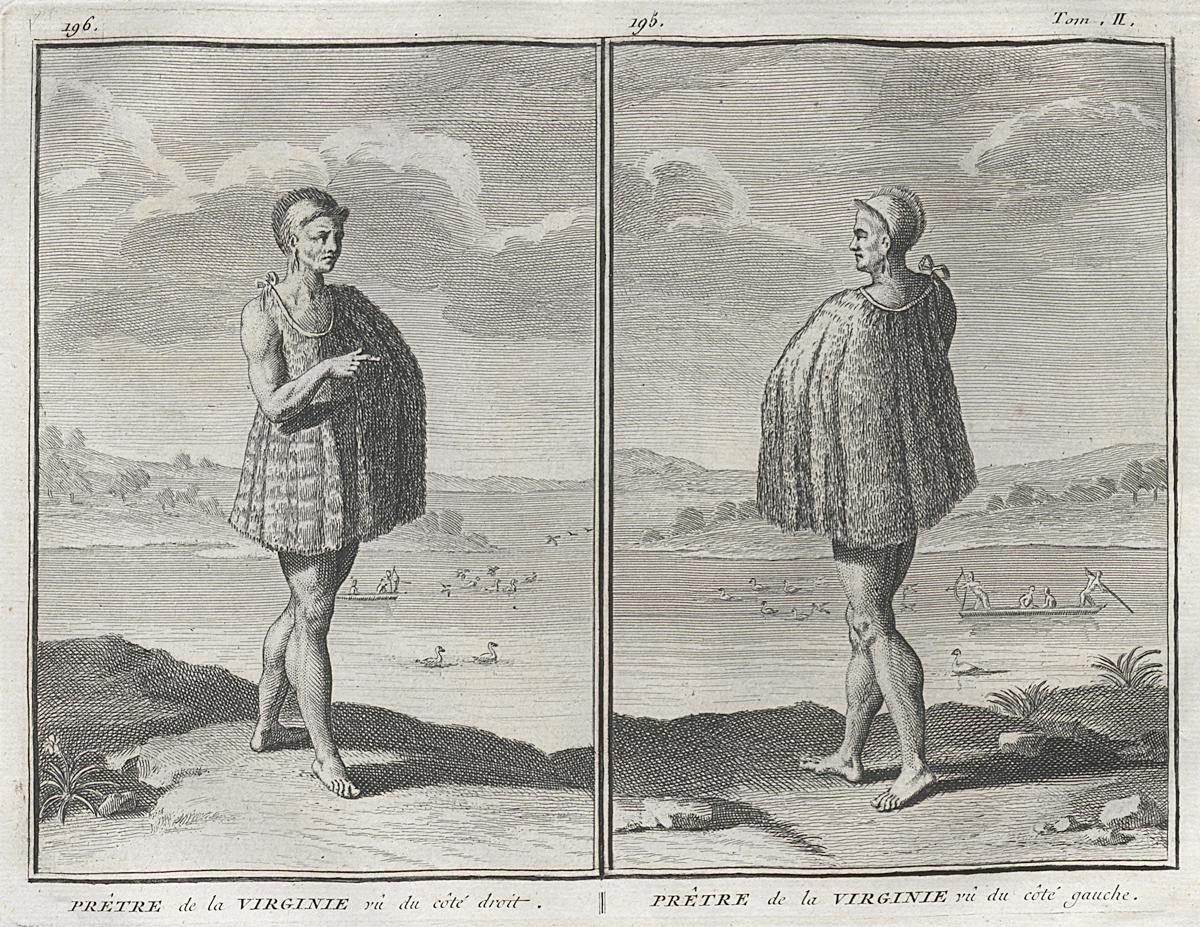 1976.0104.002 Print, View 2