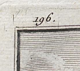1976.0104.002 Print, Detail 9