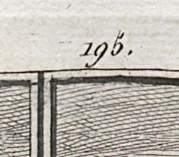 1976.0104.002 Print, Detail 10