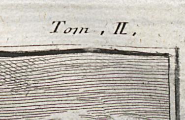 1976.0104.002 Print, Detail 11