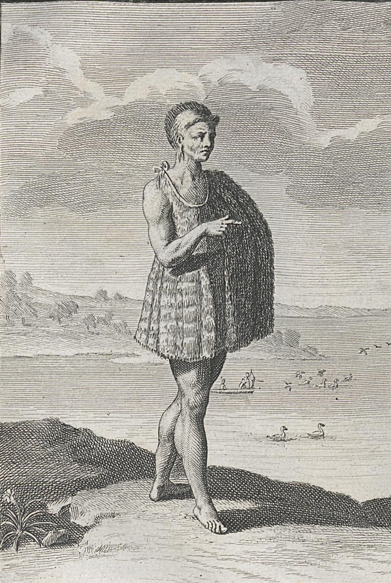 1976.0104.002 Print, Detail