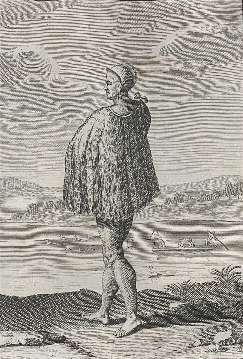 1976.0104.002 Print, Detail 2