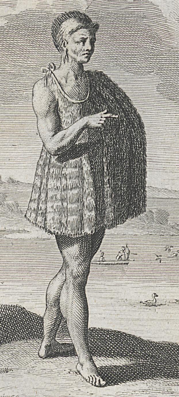 1976.0104.002 Print, Detail 3