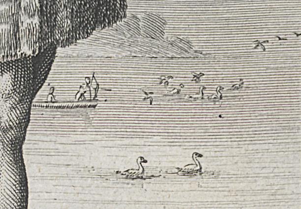 1976.0104.002 Print, Detail 4