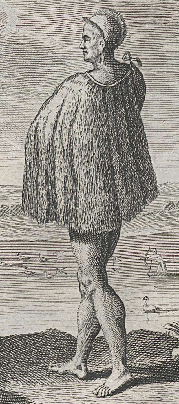 1976.0104.002 Print, Detail 5