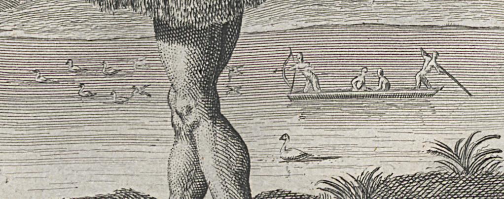 1976.0104.002 Print, Detail 6