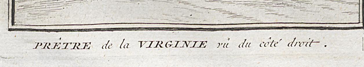 1976.0104.002 Print, Detail 7