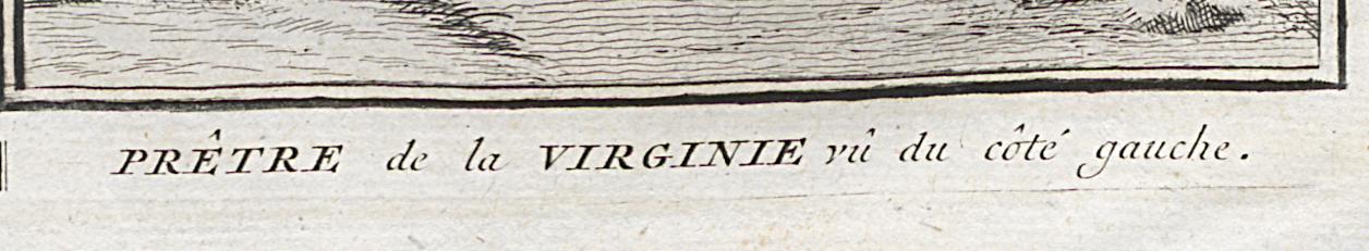 1976.0104.002 Print, Detail 8