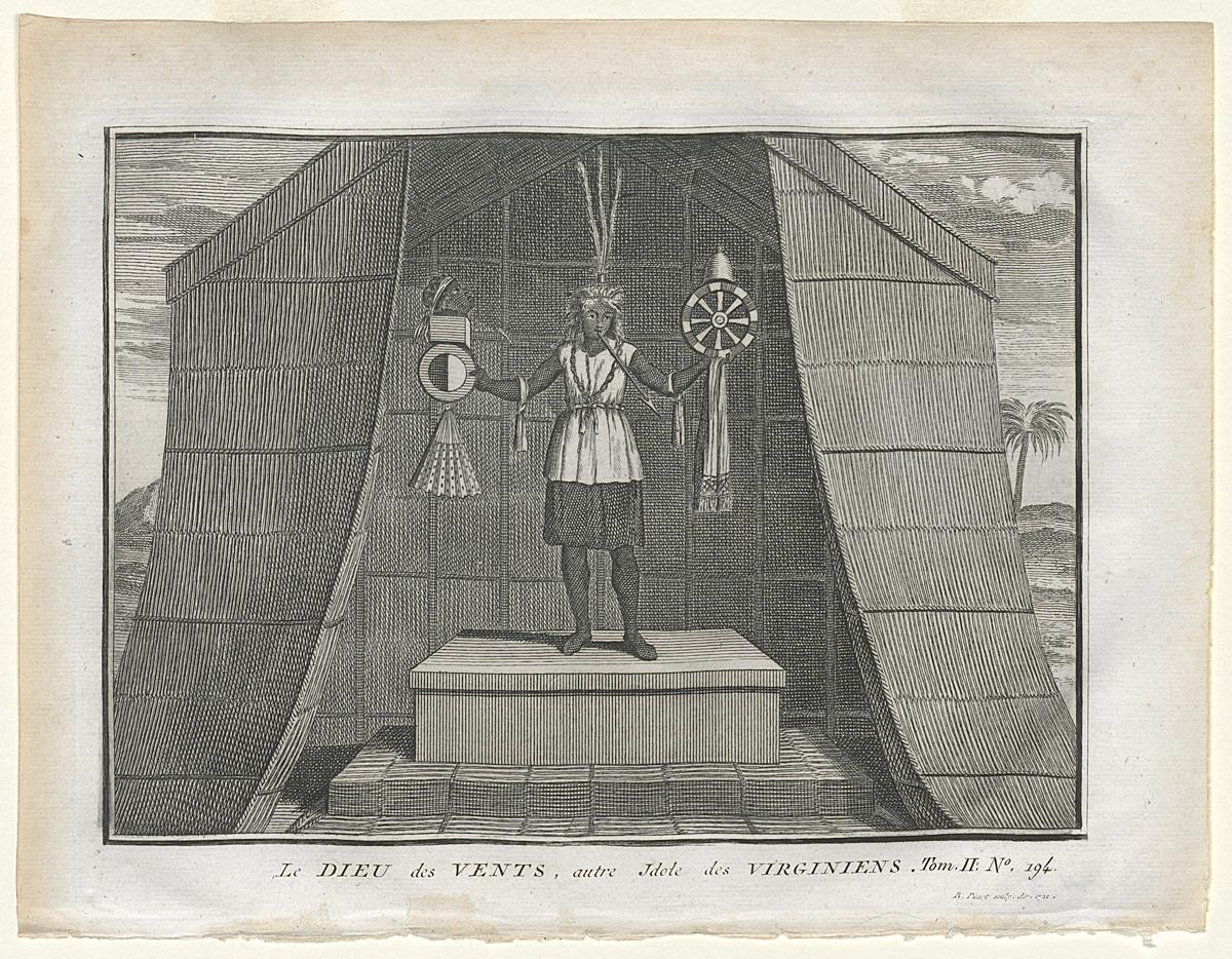 1976.0104.003 Print