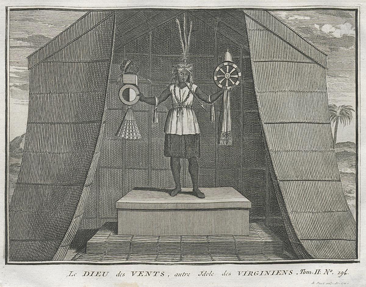 1976.0104.003 Print, View 2