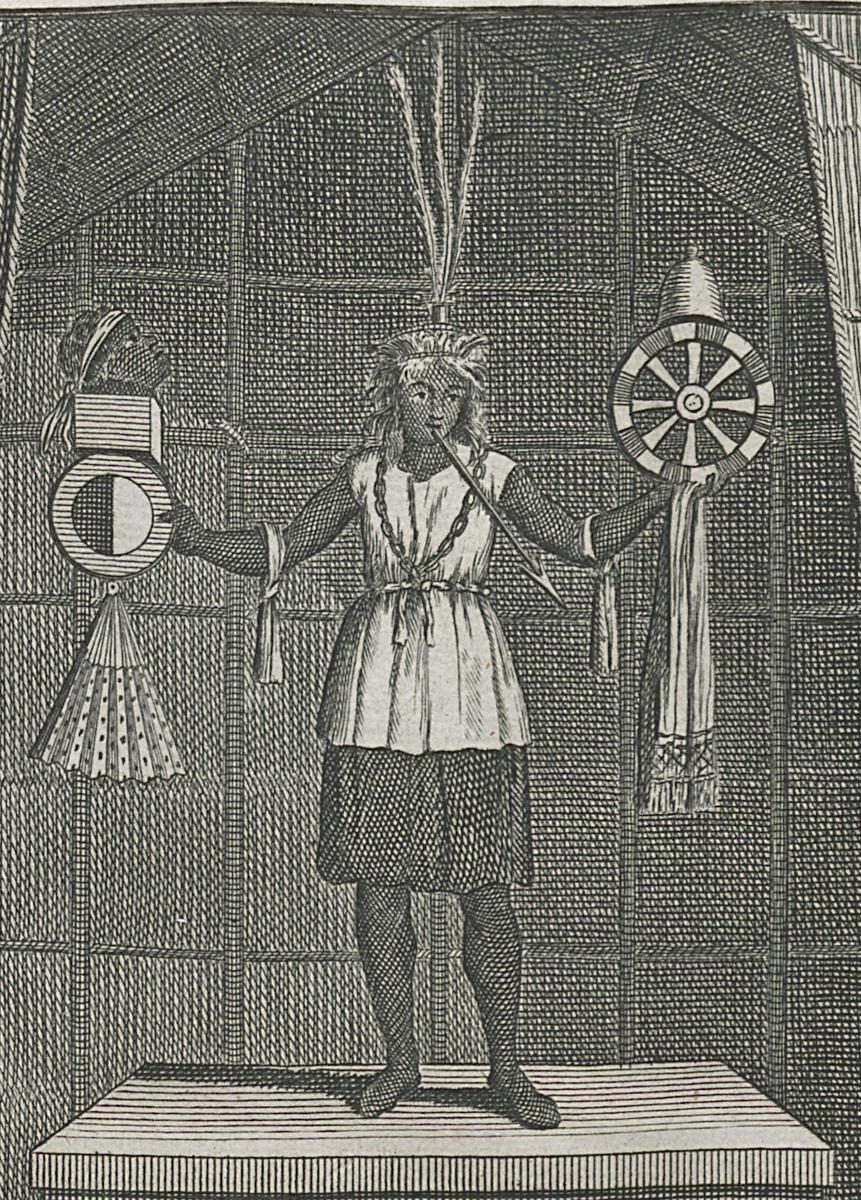 1976.0104.003 Print, Detail