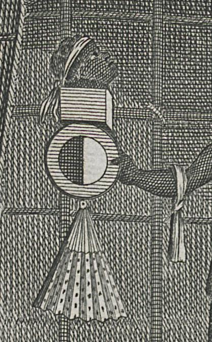 1976.0104.003 Print, Detail 2