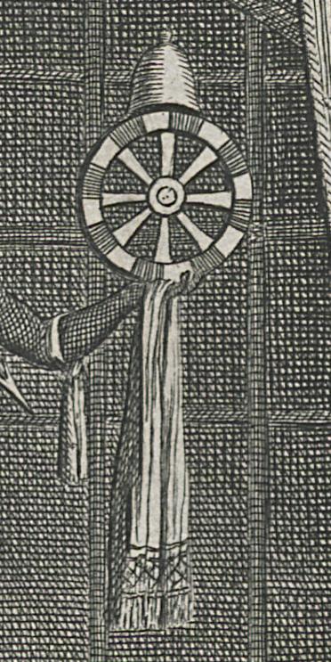 1976.0104.003 Print, Detail 3