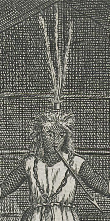 1976.0104.003 Print, Detail 4