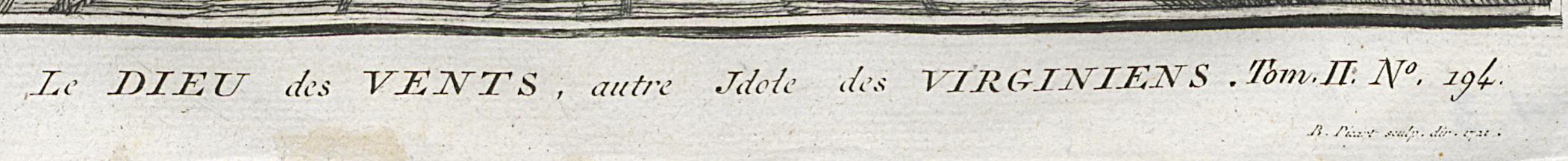 1976.0104.003 Print, Detail 5
