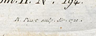 1976.0104.003 Print, Detail 6