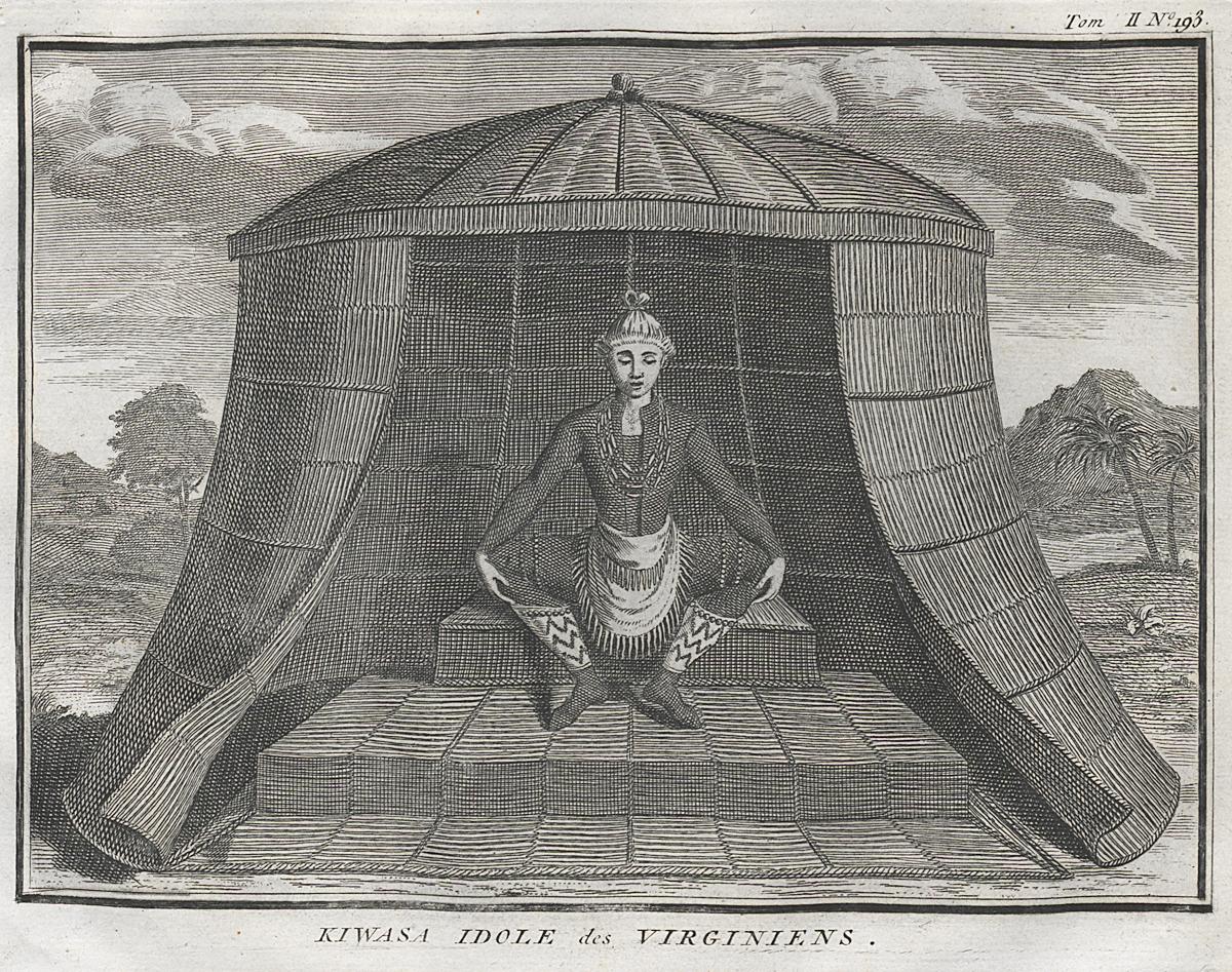 1976.0104.004 Print, View 2