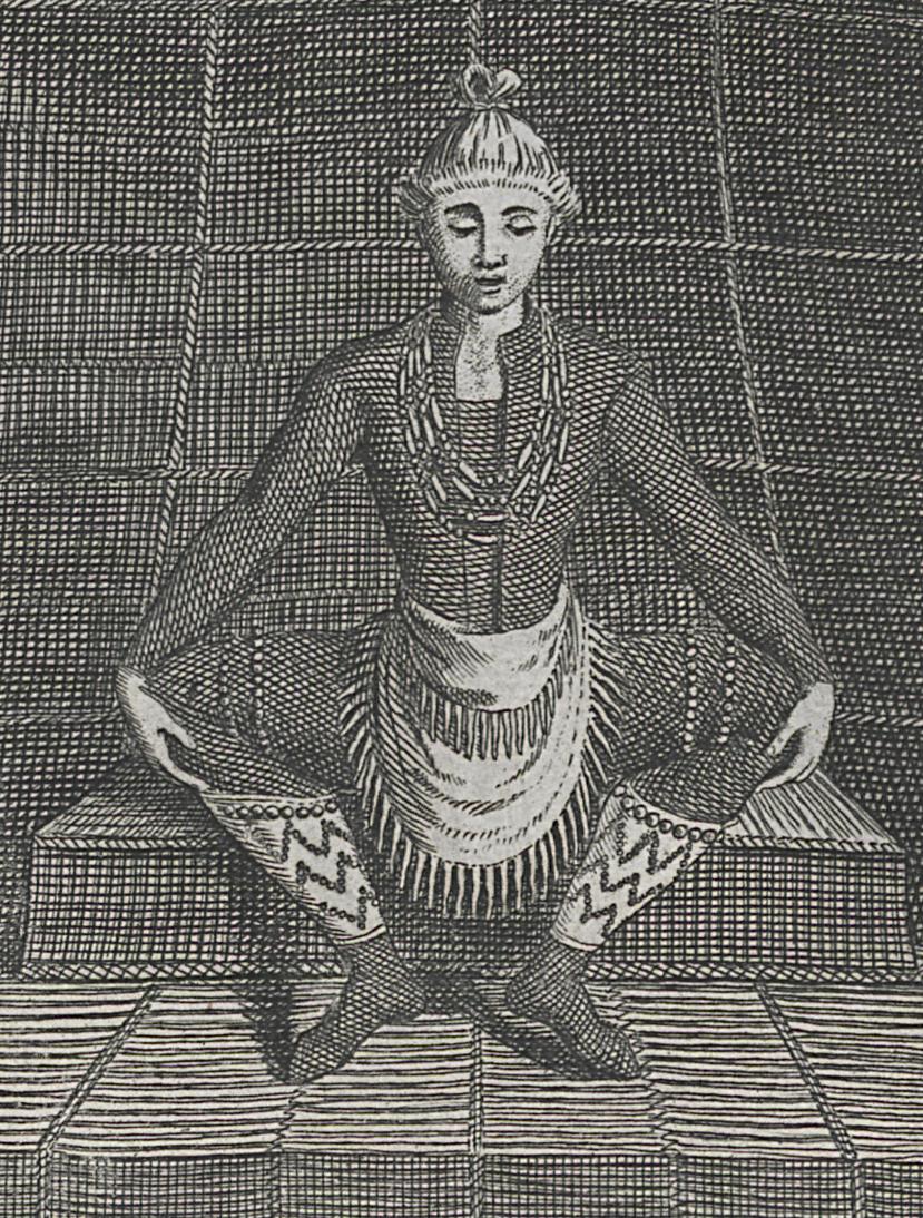 1976.0104.004 Print, Detail