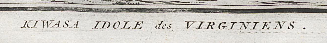 1976.0104.004 Print, Detail 2