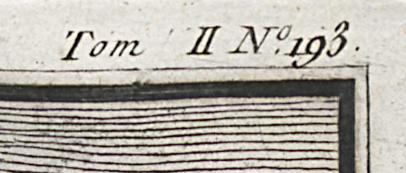 1976.0104.004 Print, Detail 3