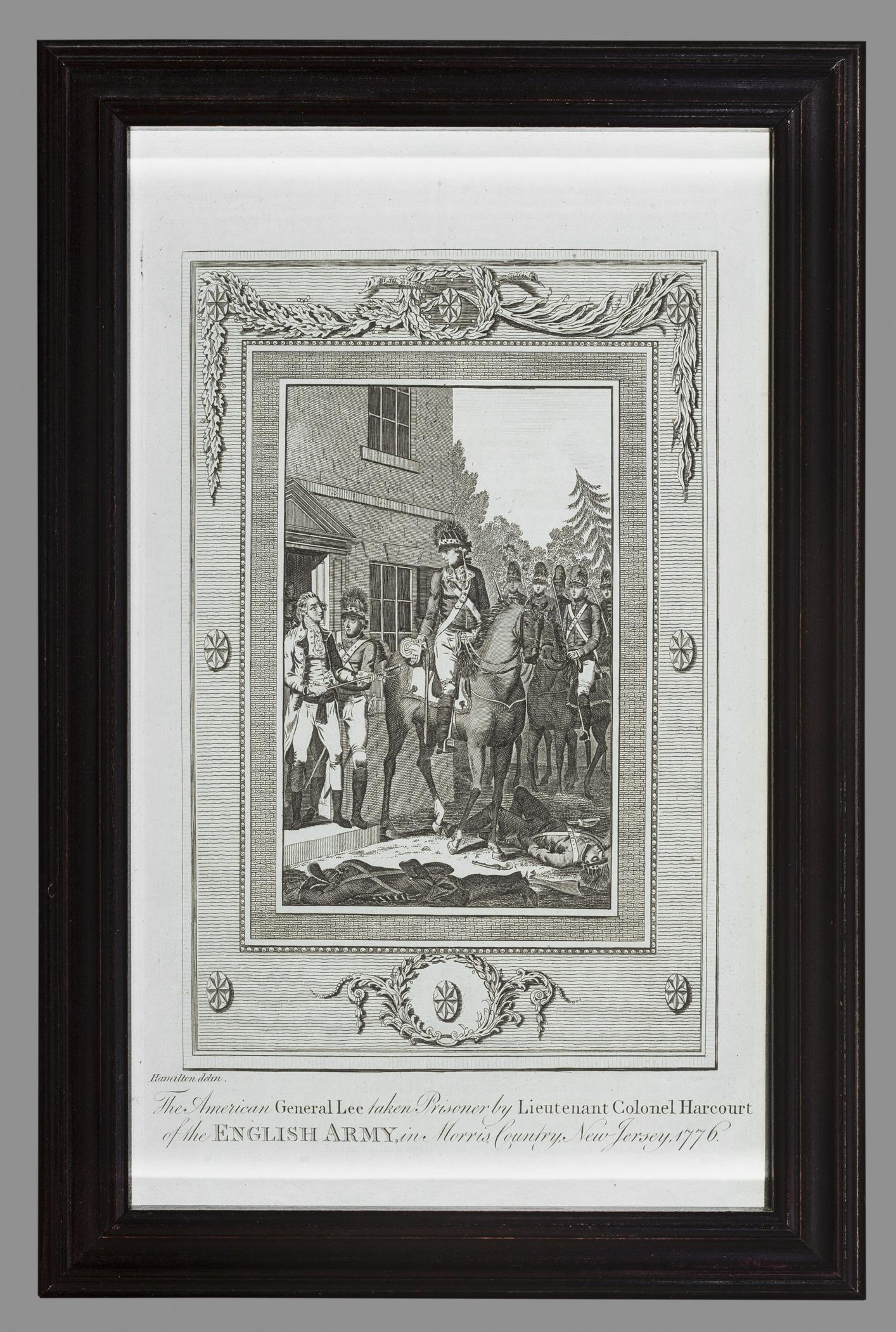 1976.0105 Print, view 1