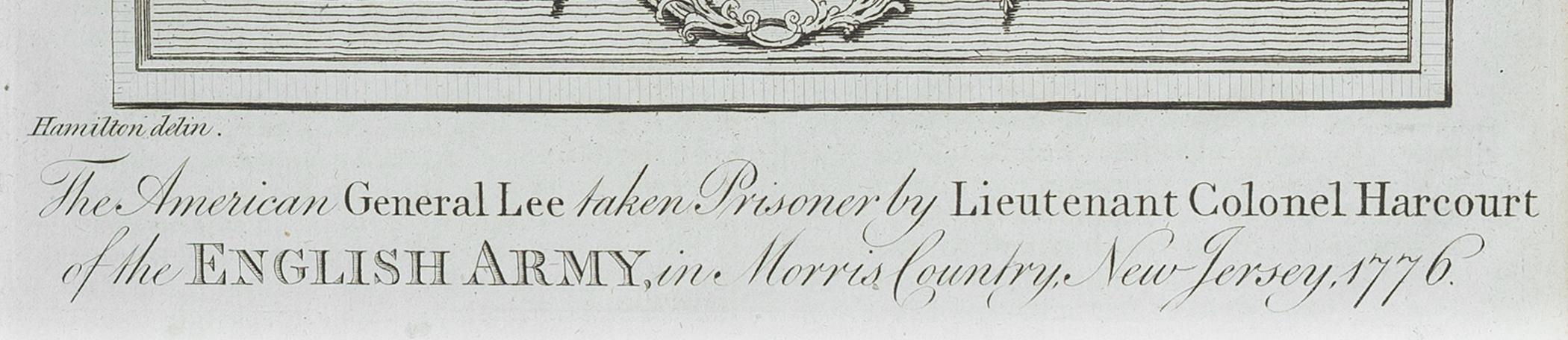 1976.0105 Print, detail 1