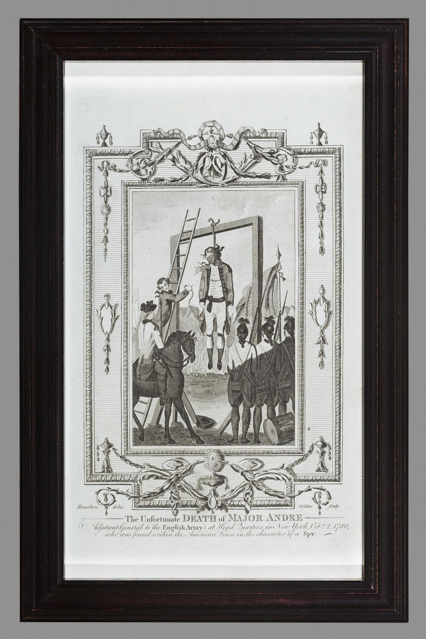 1976.0106 Print, view 1