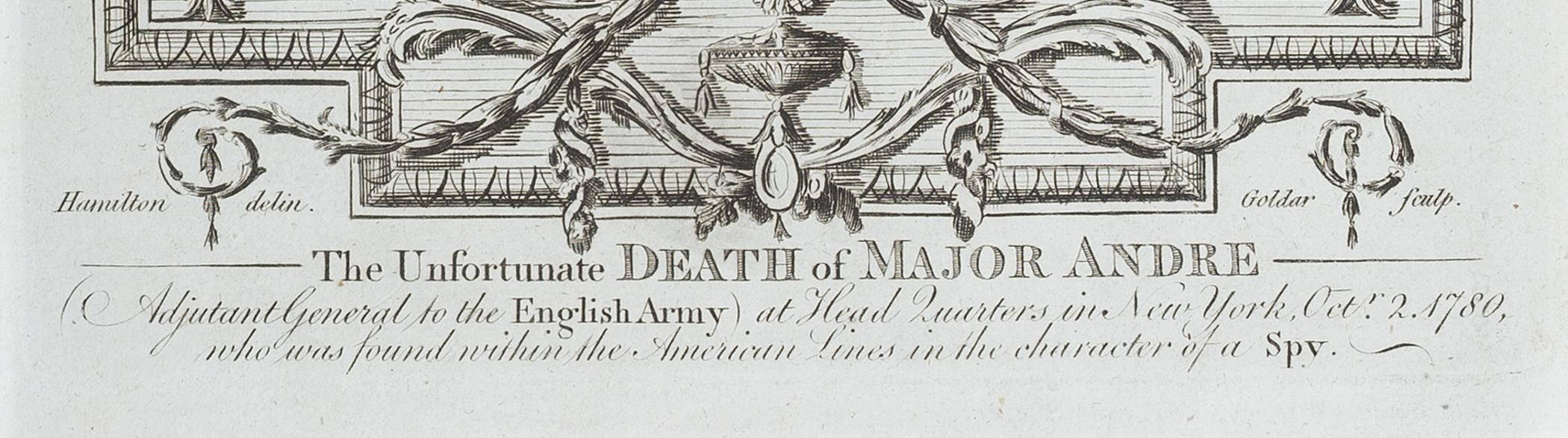 1976.0106 Print, detail 1