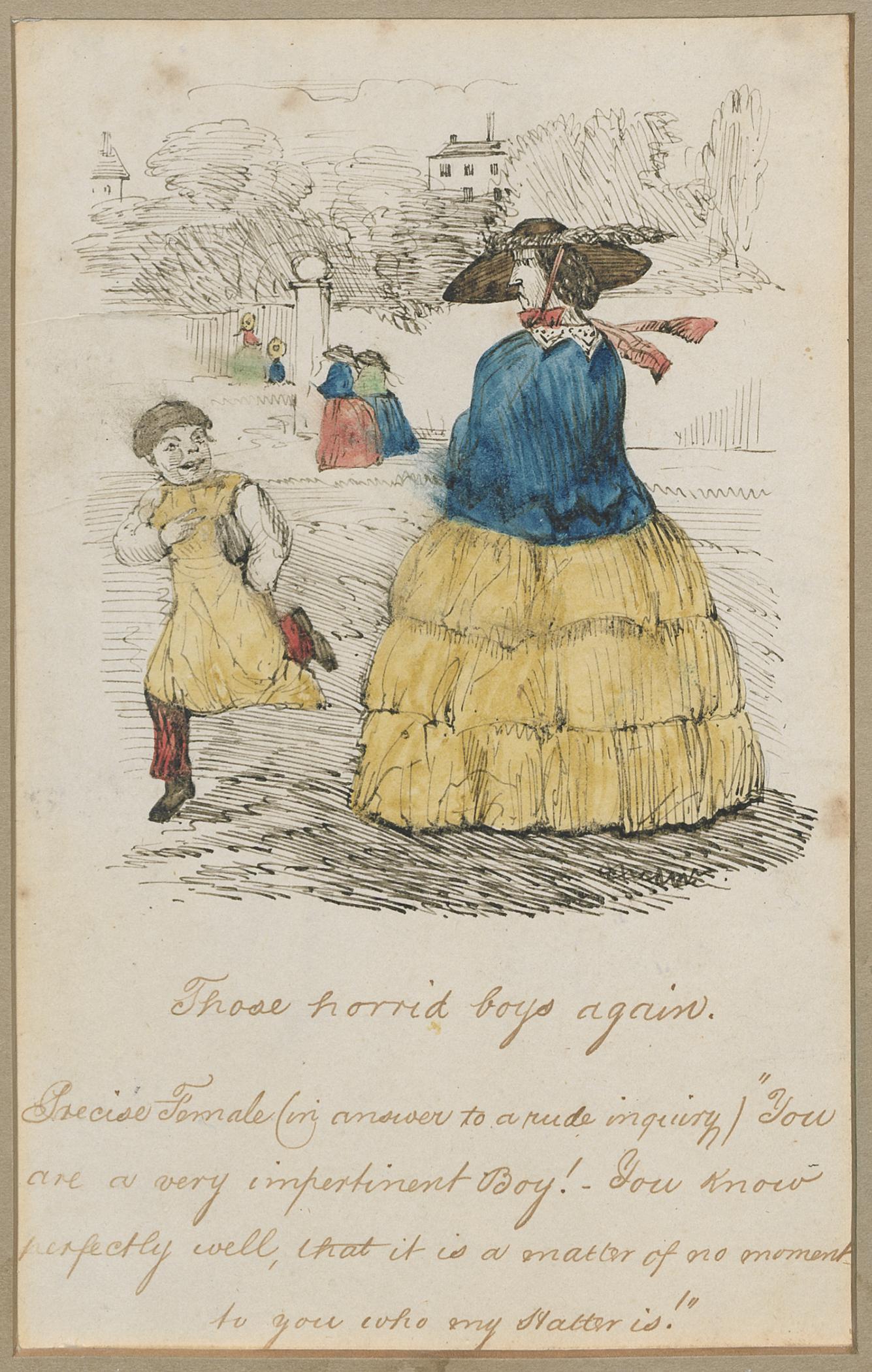 1976.0113.001 Drawing, view 2