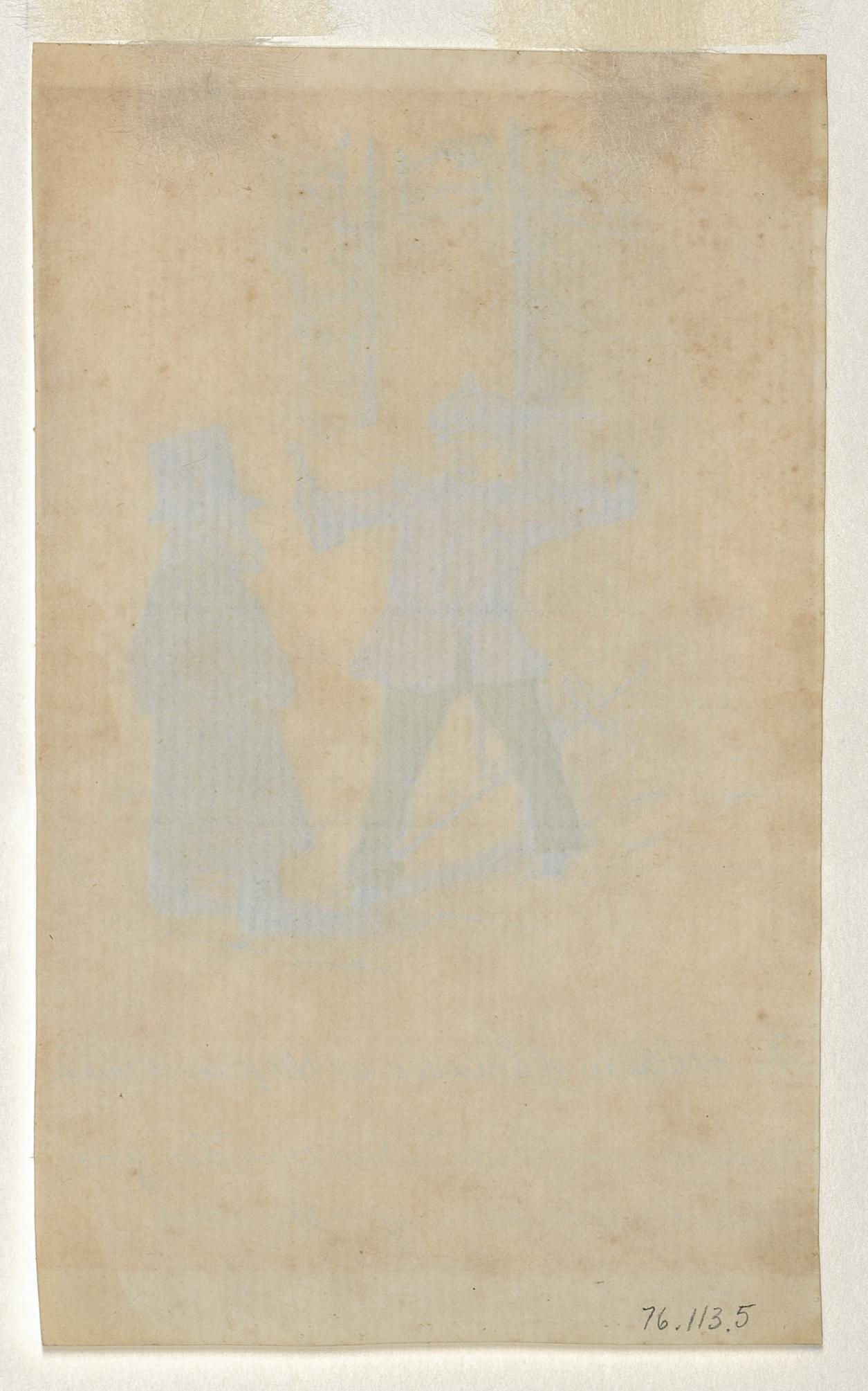 1976.0113.005 Drawing, view 2, reverse