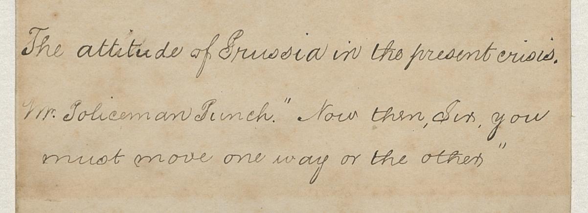 1976.0113.005 Drawing, detail 1