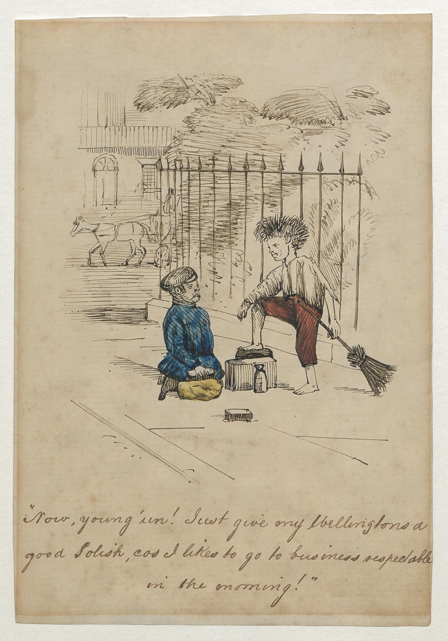 1976.0113.008 Drawing, view 1