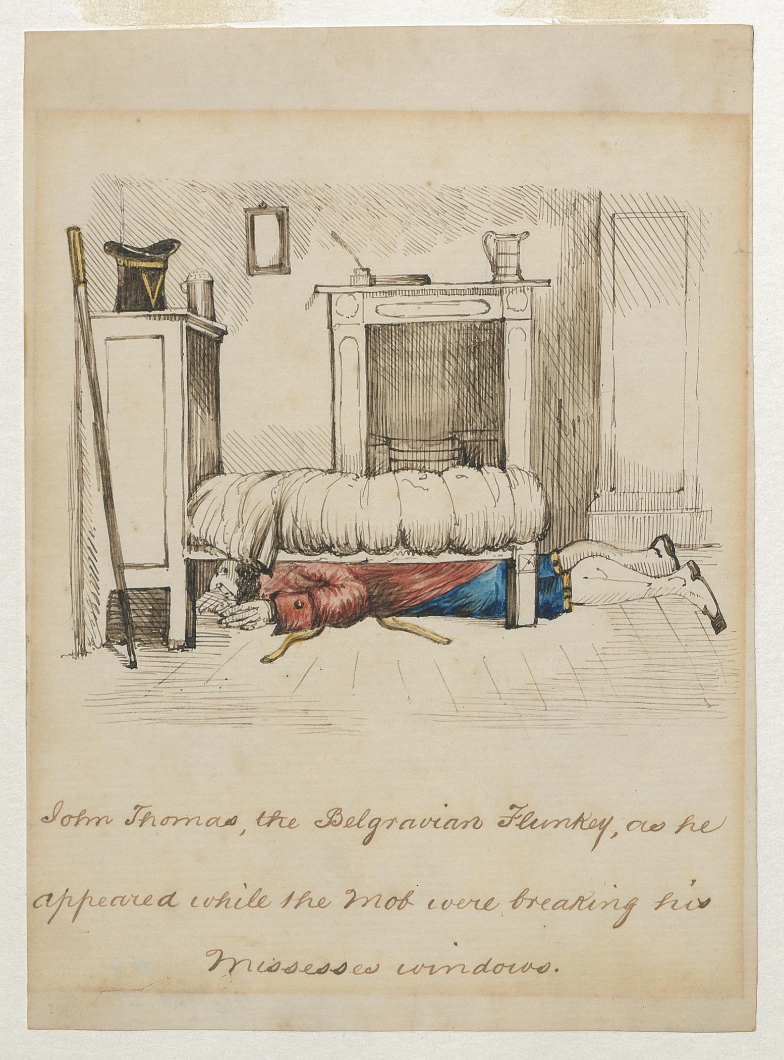 1976.0113.017 Drawing, view 1