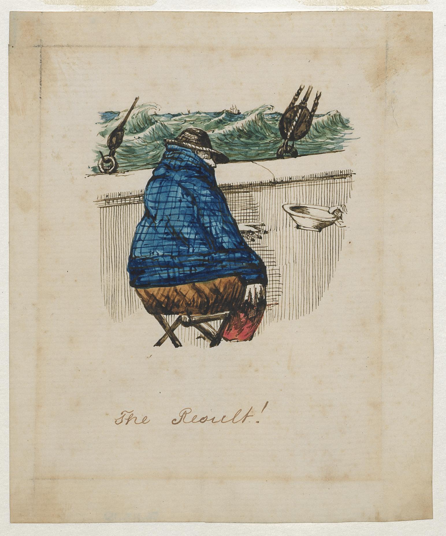 1976.0113.019 Drawing, view 1