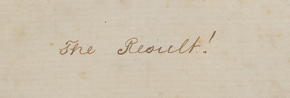 1976.0113.019 Drawing, detail 1