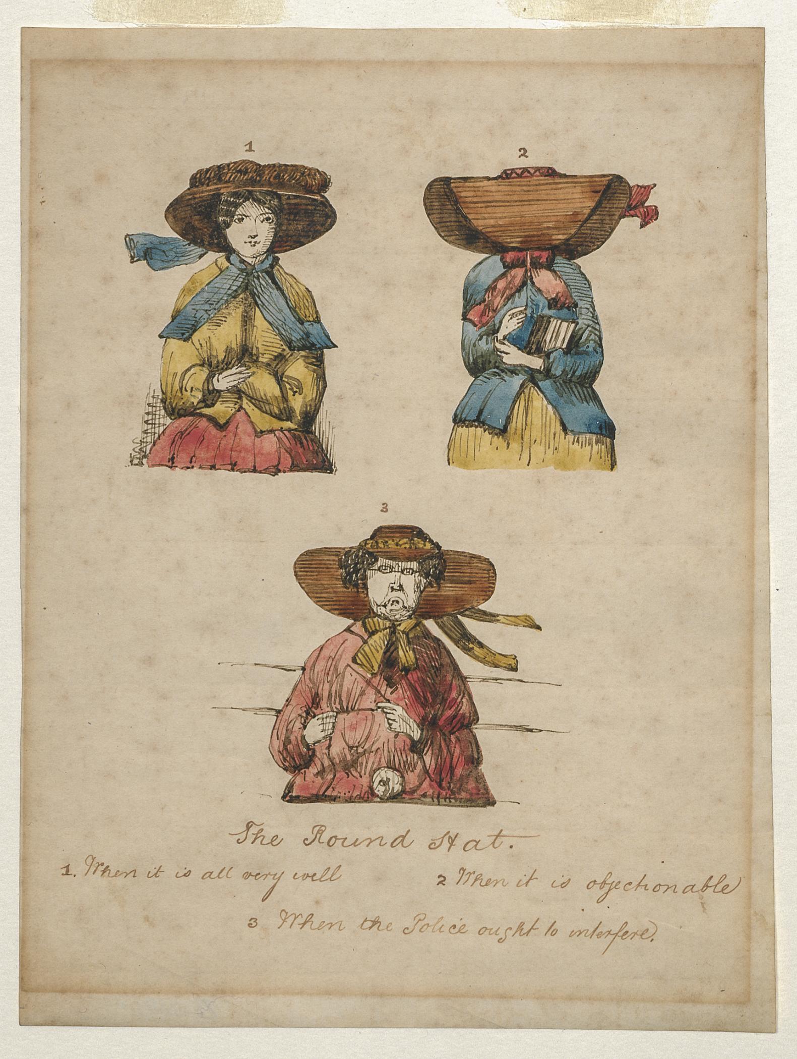 1976.0113.022 Drawing, view 1