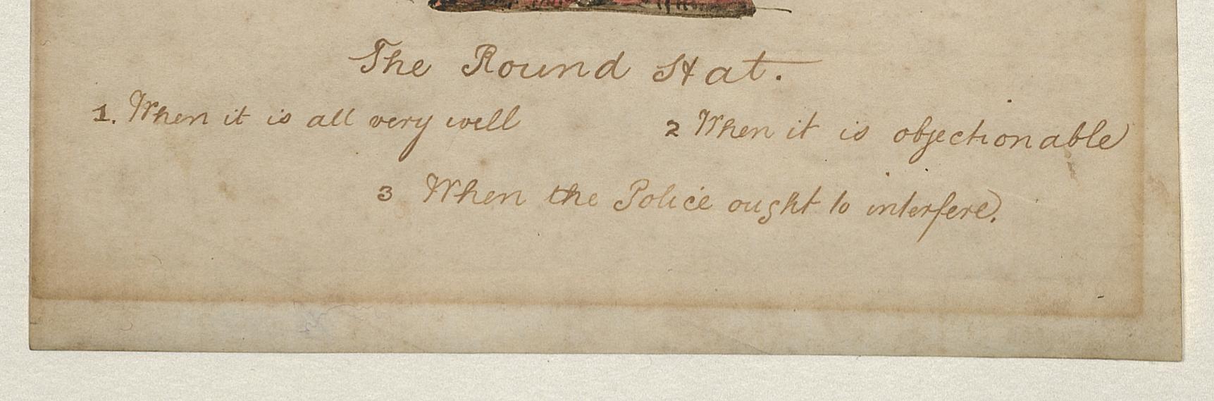 1976.0113.022 Drawing, detail 1