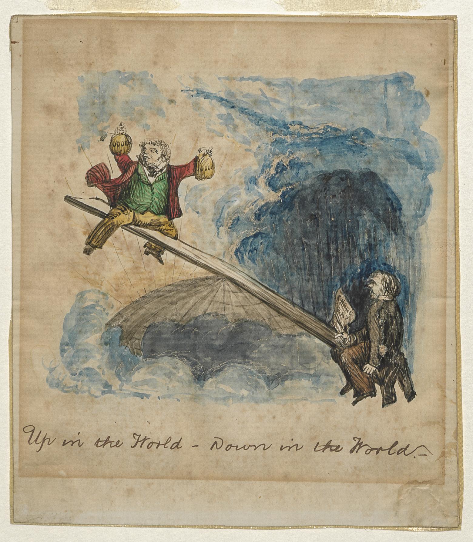 1976.0113.024 Drawing, view 1