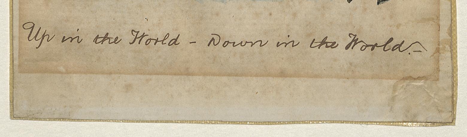 1976.0113.024 Drawing, detail 1