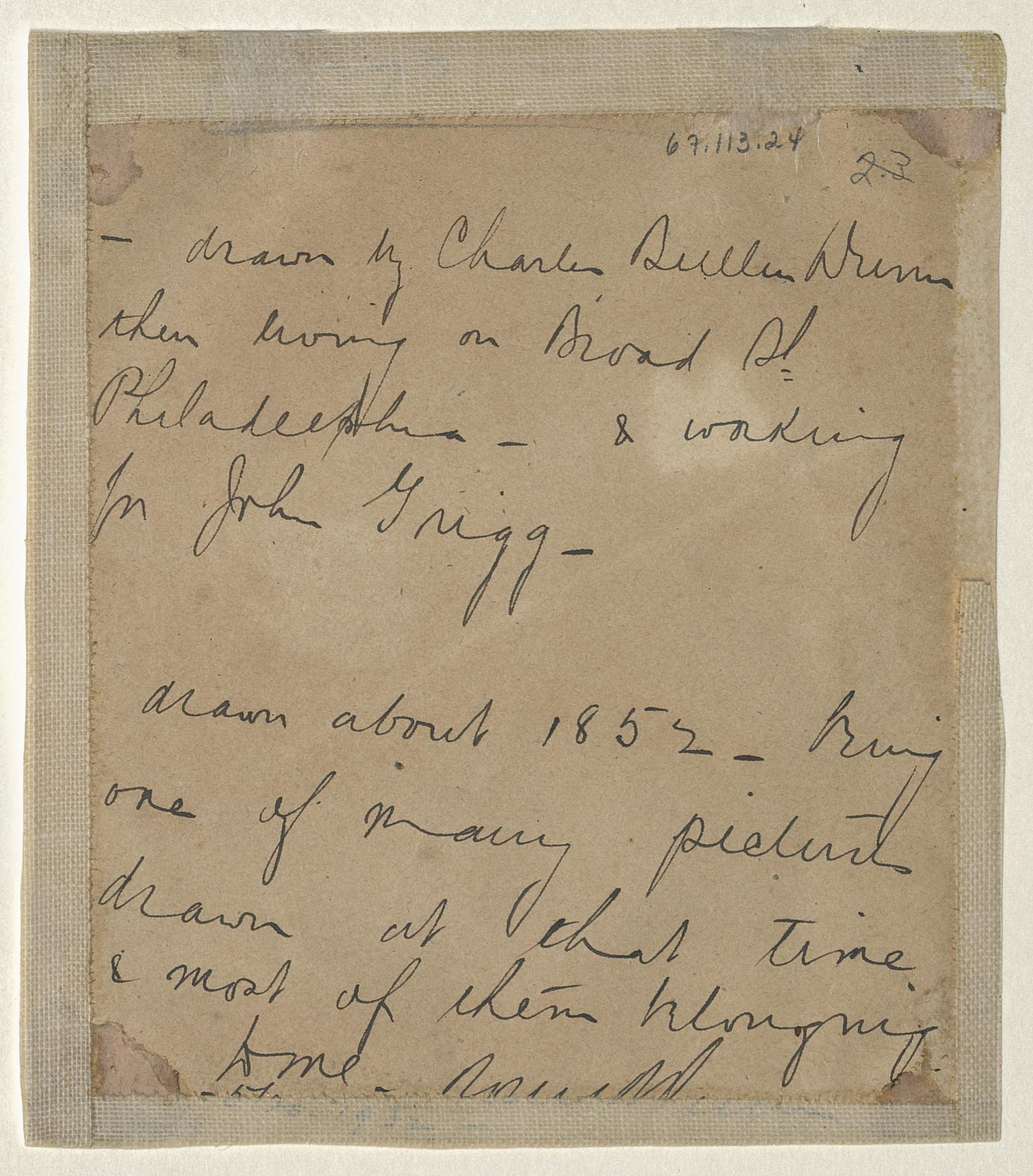 1976.0113.024 Drawing, view 2, reverse